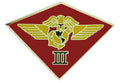 3rd Marine Aircraft Wing CSIB