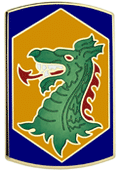 404th Maneuver Enhancement Brigade CSIB
