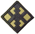 411th Engineer Brigade OCP Scorpion Shoulder Patch