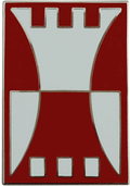 416th Engineer Command CSIB