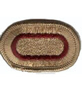 426th Forward Support Battalion Oval