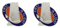 449th Aviation Brigade Unit Crest