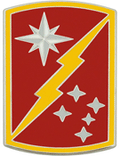 45th Sustainment Brigade CSIB