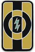 49th Quartermaster Group CSIB