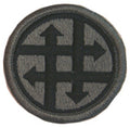 4th Support Center Patch