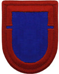 1st Battalion 505th Infantry Regiment Flash