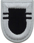 2nd Battalion 508th Infantry Regiment Flash