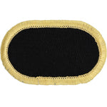 5th Special Operations Support Command Oval