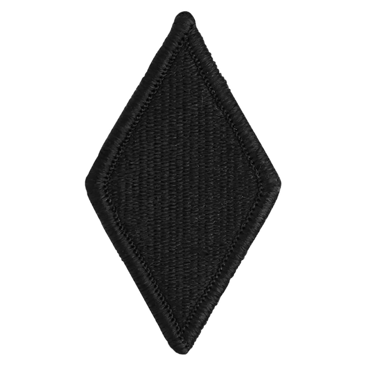 5th Infantry Division Shoulder Patch