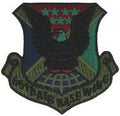 USAF 65th Airbase Wing