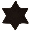 6th Infantry Division OCP Scorpion Shoulder Patch With Velcro
