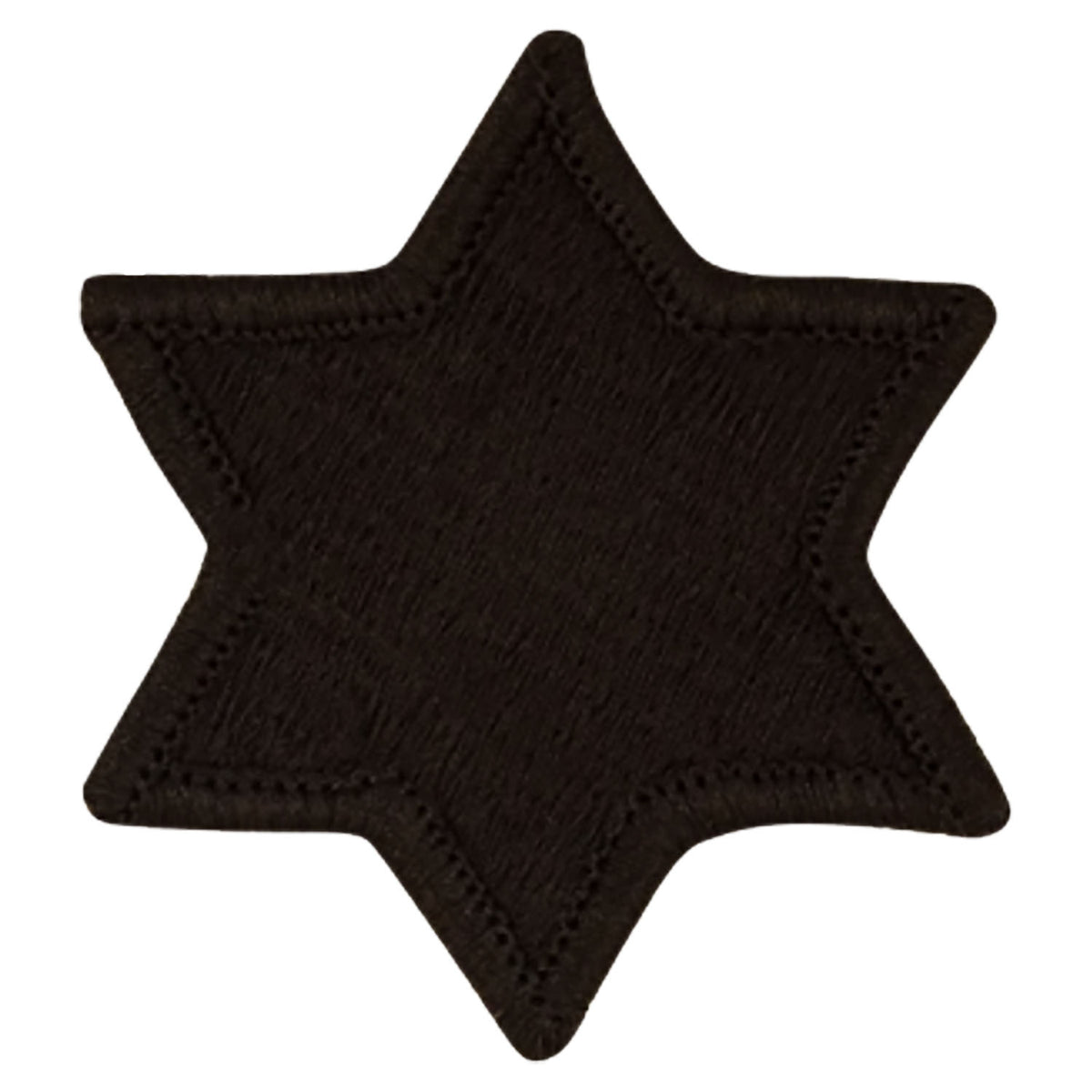 6th Infantry Division OCP Scorpion Shoulder Patch With Velcro
