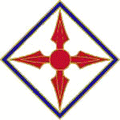 77th Aviation Brigade CSIB