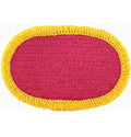 782nd Maintenance Battalion Oval