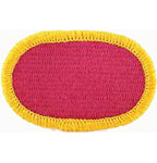 782nd Maintenance Battalion Oval