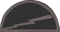 78th Division (Training Support) Patch