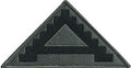 7th Army Patch