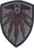 7th Signal Command Patch
