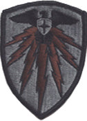 7th Signal Command Patch