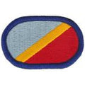 82nd Aviation Brigade Oval