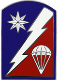 82d Sustainment Brigade CSIB