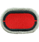 919th Engineer Company Oval