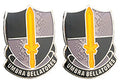 91st Cyber Brigade, Army National Guard Cyber Brigade Unit Crest