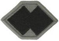 96th Sustainment Brigade