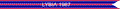 Air Force Outstanding Unit Streamer