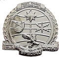 USAF Special Tactics Officer Beret Crest