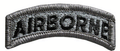Airborne Tabs
