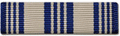 Air Force Achievement Award