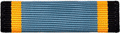 Air Force Aerial Achievement Award