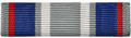 Air Force Air and Space Campaign Award