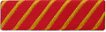 Air Force Combat Action Medal