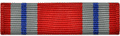 Air Force Combat Readiness Award