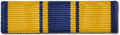 Air Force Commendation Award