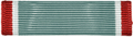 Air Force Cross Award