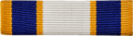 Air Force Distinguished Service Award