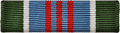 Air Force Exemplary Civilian Service Medal