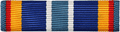 Air Force Expeditionary Service Ribbon