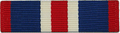 Air Force Gallantry Unit Award Ribbon Citation