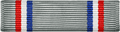 Air Force Good Conduct Award