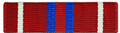 Air Force NCO Military Education Graduate Ribbon