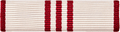 Air Force Outstanding Civilian Service Medal