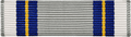 Air Reserves Forces Meritorious Service Award