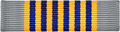 Airman's Medal Award Decoration