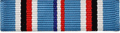 American Campaign Award