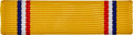 American Defense Service Award