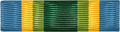 Armed Forces Civilian Service Medal